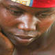 Congolese woman (Steve Evans/Creative Commons)